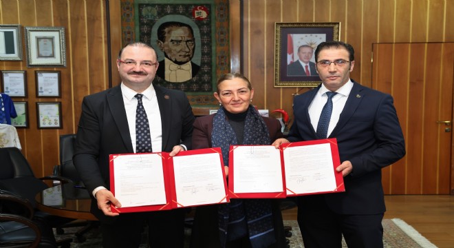 KUDAKA dan geleneksel halıcılık sanatına destek