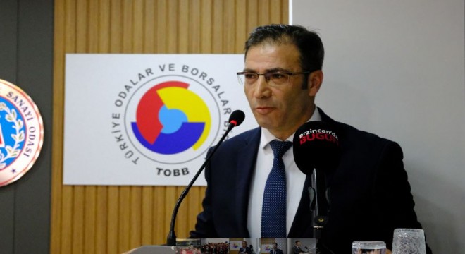 KUDAKA’dan yatırım bilgilendirmesi