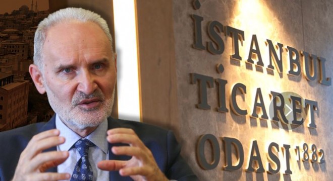 Kadın elbisesi en çok ucuzlayan ürün oldu