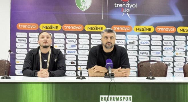 Kaloğlu: 'Bu çocukların emeklerini çaldılar'