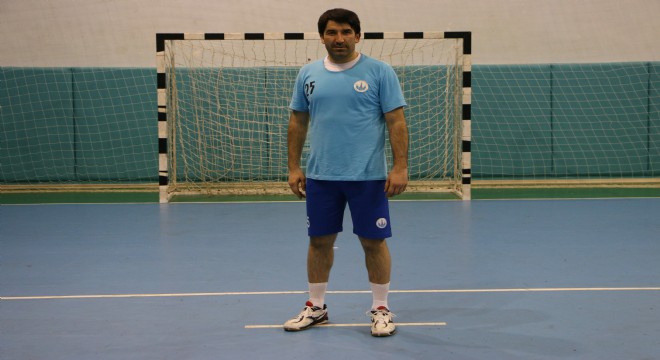 Kaptan Ömer Savaş sözleşme yeniledi