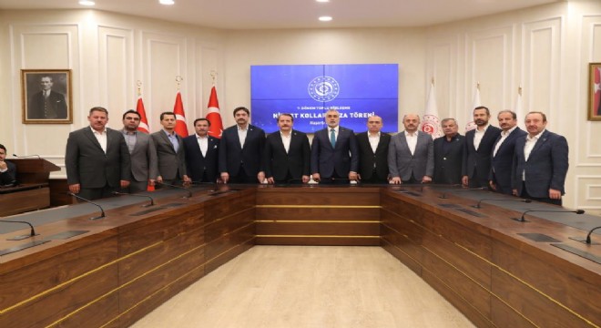 Karar Hakem Kurulu’na kaldı