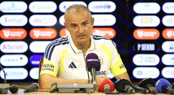 Kartal: 1 gol atıp 3 puan alamadık, çok üzgünüz