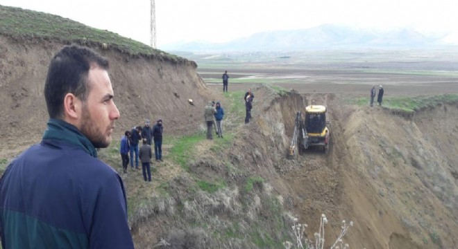 Kayıp Furkan’dan 7 gündür haber yok