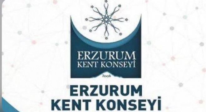 Kent Konseyi nden Tekin e destek açıklaması