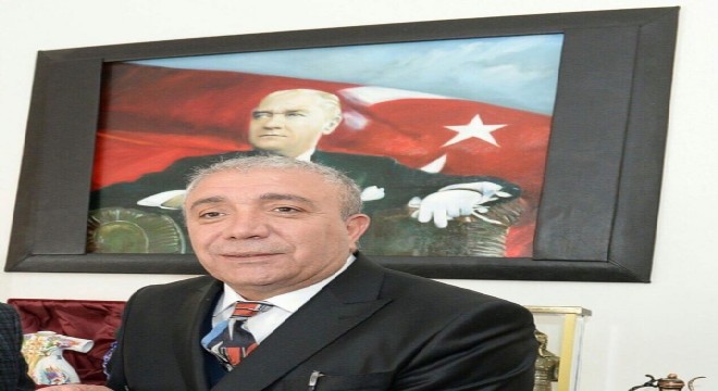 Kılıç’tan 10 Kasım mesajı