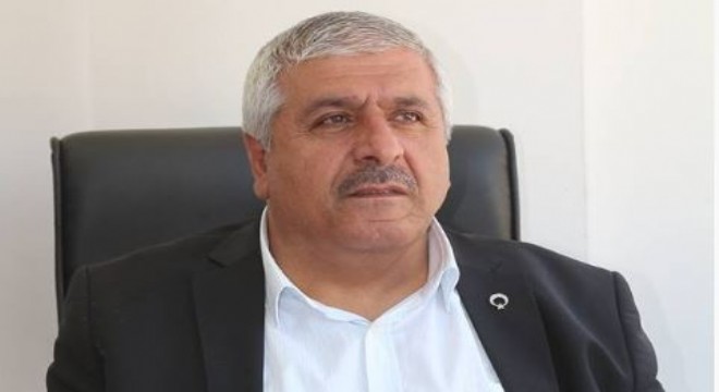 Kotanlı beklentilerini paylaştı