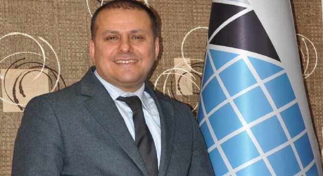 Kredi desteğinden 3 bin 27 işletme yararlanacak