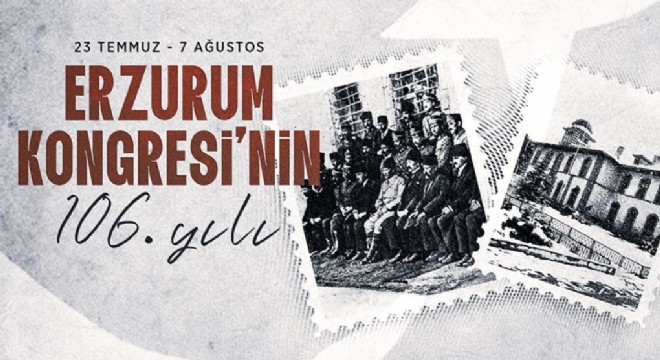 Kurtulmuş’tan birlik, beraberlik ve millî şuur mesajı
