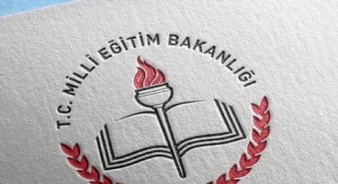 MEB örgün eğitim istatistiklerini paylaştı