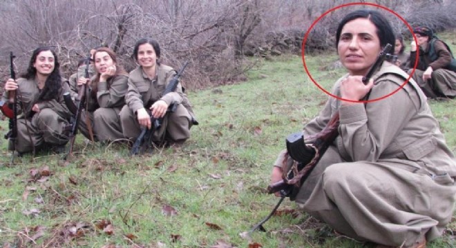 MİT’ten nokta operasyon