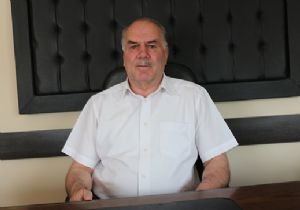 Minibüslerde yeni düzenleme