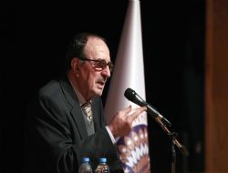 ‘İçime bir sızı düştü’