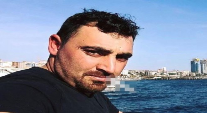 Maden kazası hakkında soruşturma başlatıldı