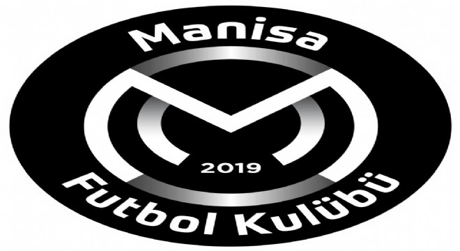 Manisa FK 10 futbolcusuyla yollarını ayırdı
