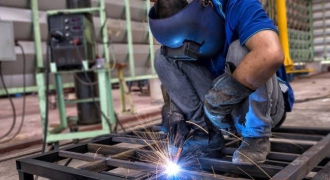 Mayıs ayında işsizlik oranı yüzde 8,2 oldu