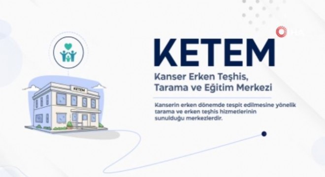 Memişoğlu: 81 ilde vatandaşlarımızın yanındayız