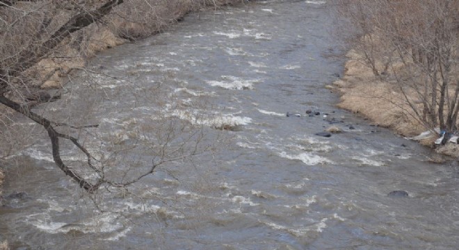 Meteorolojiden Doğu’da sel ve heyelan uyarısı