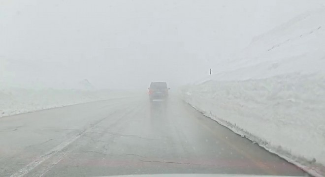 Model Birleşmiş Milletler konferansı tamamlandı