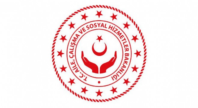 ‘Modüler Aile Eğitim Programı’ 81 ilde