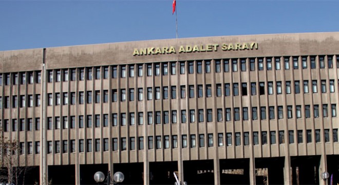 Muhsin Yazıcıoğlu soruşturmasında 36 kişi tutuklandı