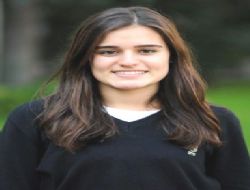 Kar Prensesi şampiyonayla anılacak
