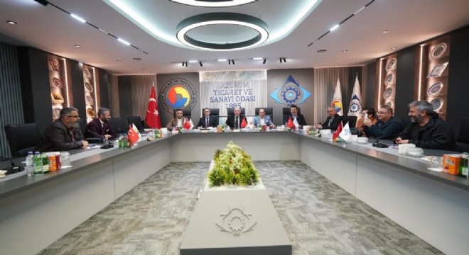 Nitelikli İşgücü Yetiştirme Programı istihdam sağlıyor