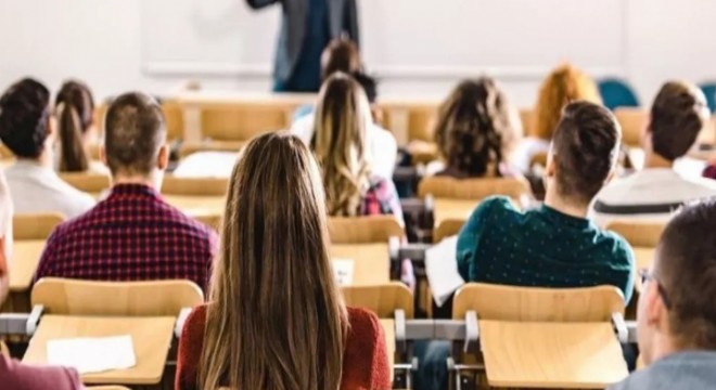 Okullarda Okul - Aile Disiplin Kurulu  önerisi