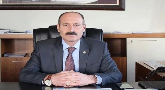 Oltu’da Zaimoğlu sevinci