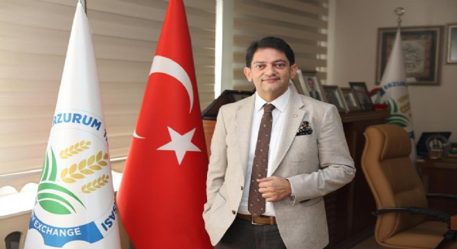 Oral’dan 15 Temmuz mesajı