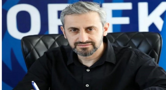 Özbalta 23 galibiyet, 12 beraberlik ve 3 yenilgi aldı
