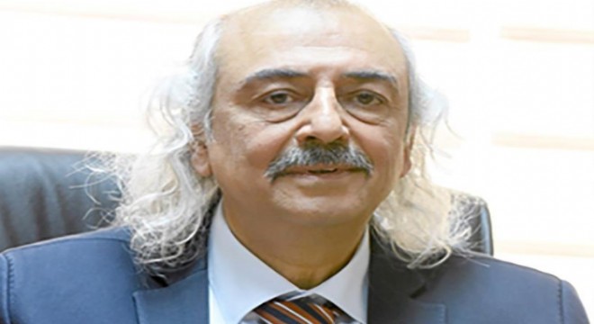 Özden: Sarıkamış bir yiğitlik destanıdır