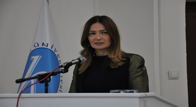 Paşayeva’dan tokat gibi tarih dersi...!