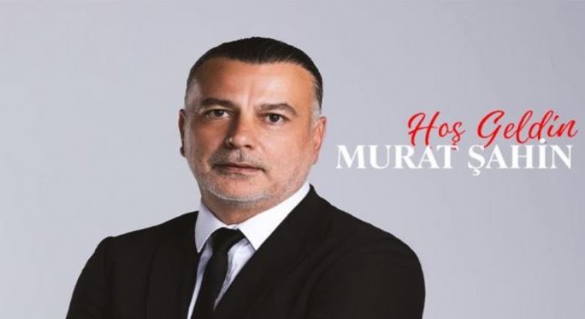 Pendikspor'da Murat Şahin dönemi
