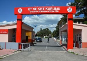 Vatandaş EBK’dan memnun