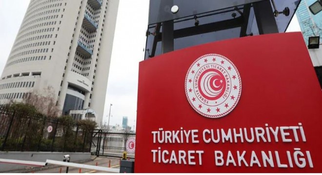 Restoran ve kafelerde kuver ücretine son