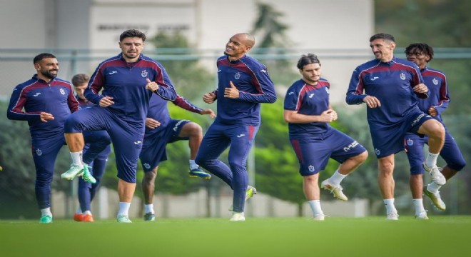 Rizespor ile Trabzonspor 49. randevuda
