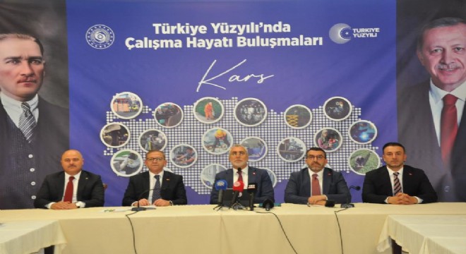 SGK borçlarına 72 aya kadar taksit