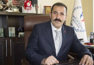 Judocular Türk Dil Kupası’nda yarışacak