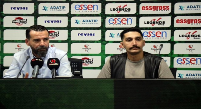 Sakaryaspor'da kongre ertelendi