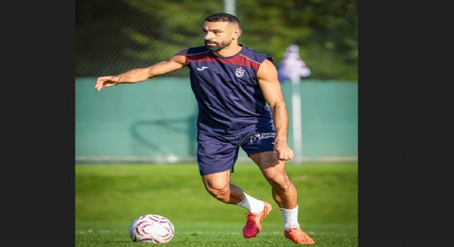 Salah gol krallığında ilk sırada