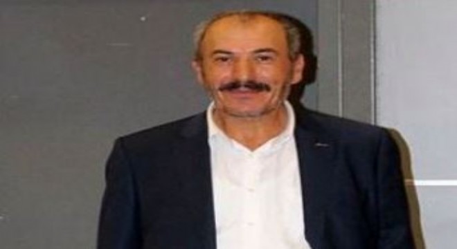 Saldırıya uğrayan muhtar hayatını kaybetti