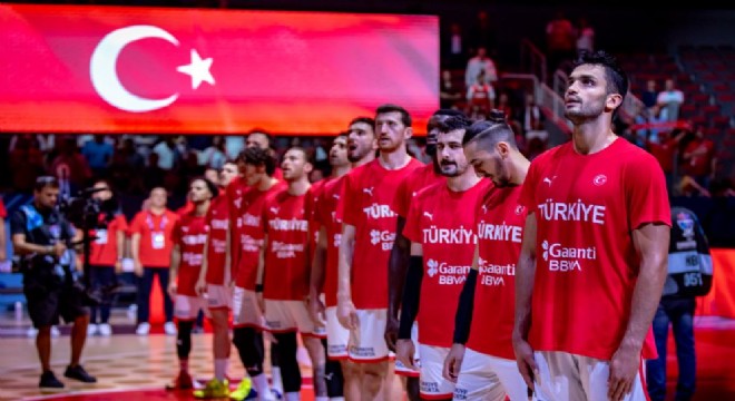 Salı günü nefesler tutulacak