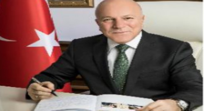 Sekmen:  Şampiyonluk şehrimin ruhunda var 