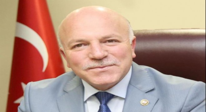 Sekmen'den yerel kalkınma değerlendirmesi