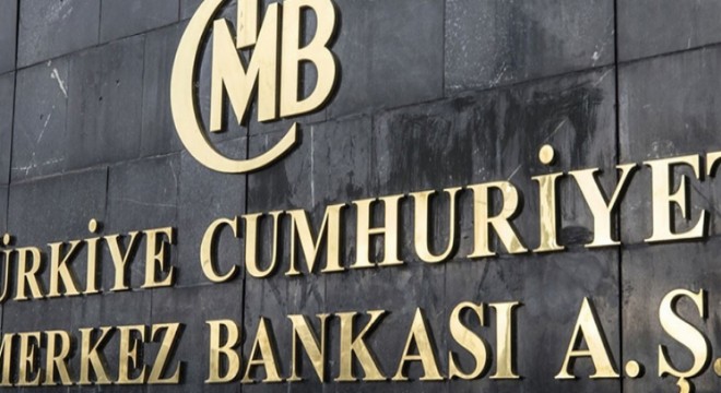 Sektörel Enflasyon Beklentileri raporu açıklandı