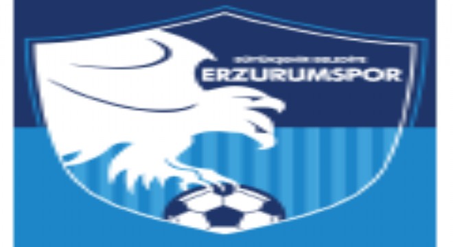 Süper Lig de 25 ve 26. hafta fikstürü açıklandı