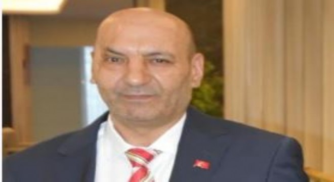 TES-İŞ başkanını seçti