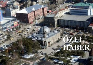 Taşıtta Erzurum, konutta Malatya