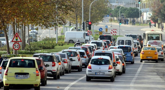 TUİK açıkladı